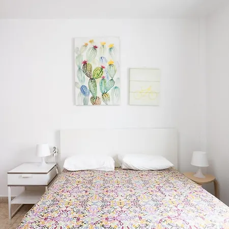 136 By Sunkeyrents Apartment