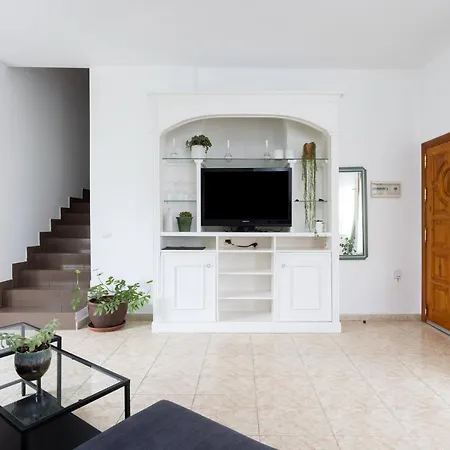 Apartment 136 By Sunkeyrents