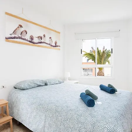136 By Sunkeyrents Apartment