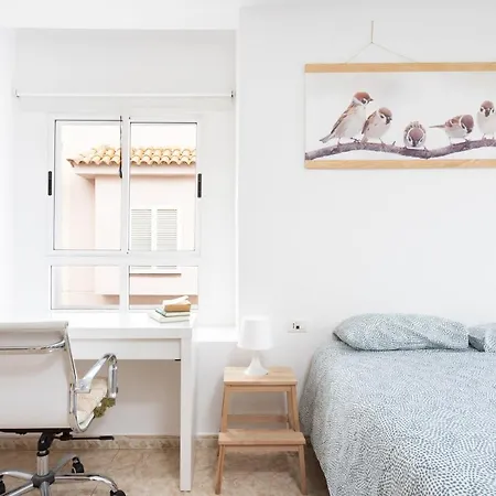 136 By Sunkeyrents Apartment *