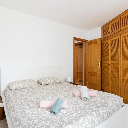 136 By Sunkeyrents Apartment