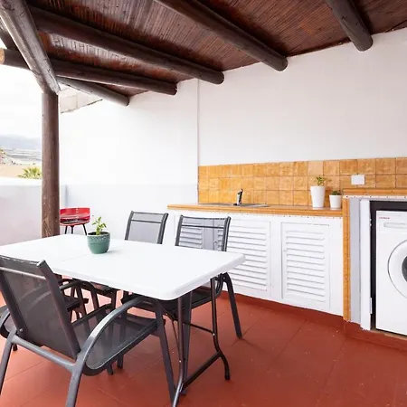 Appartement 136 By Sunkeyrents *