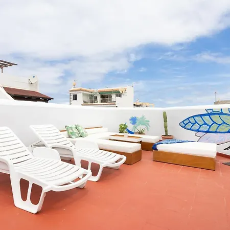 136 By Sunkeyrents *