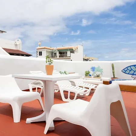Appartement 136 By Sunkeyrents